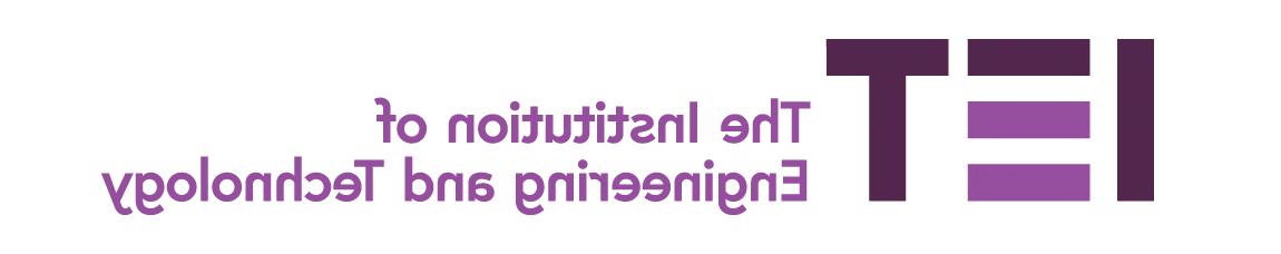 新萄新京十大正规网站 logo主页:http://pv7z.dctdsj.com